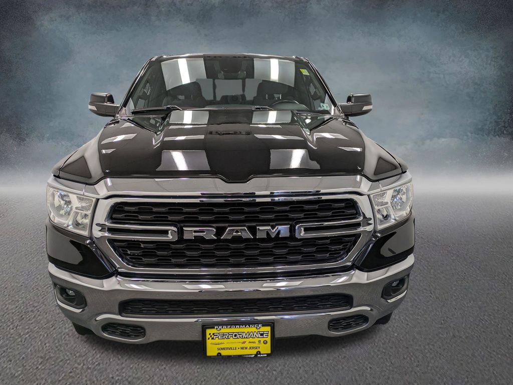 ram ram 1500 pickup 2022 1C6RRFFG6NN297944 image ram ram 1500 pickup 2022 1C6RRFFG6NN297944 image